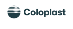 coloplast