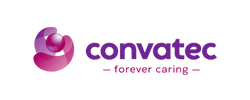convatec
