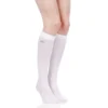 d.v.t. stocking knee high (pair)