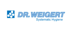 dr weighart