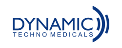 dynamic techno medicals