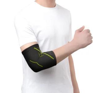 elbow support air
