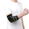 elbow support air pro