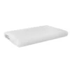 elite ortho memory pillow