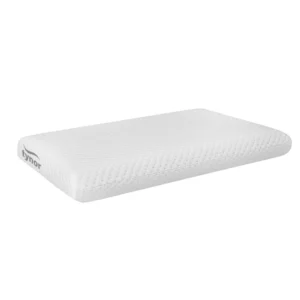 elite ortho memory pillow