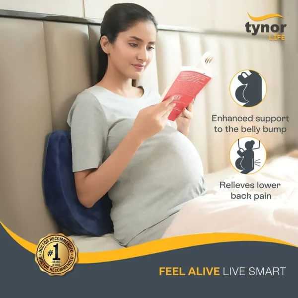 elite pregnancy memory pillow elite pregnancy memory pillow