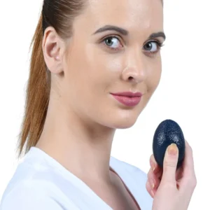 exercising gel ball trio exercising gel ball trio