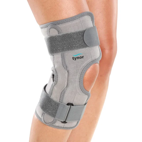 functional knee support functional knee support