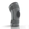 functional knee support functional knee support