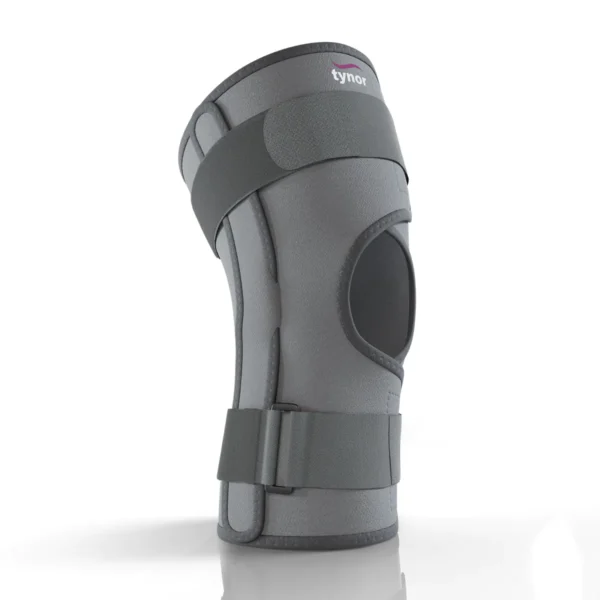 functional knee support functional knee support