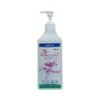 Purellium Alcoholic Handrub Gel – 500ml