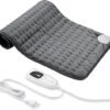 Tynor Heating Pad Standard-Grey