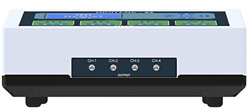 auto draft auto draft