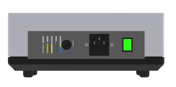 auto draft auto draft