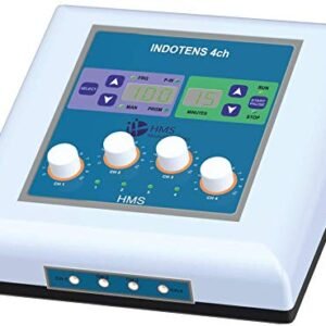 hms indotens 4ch – four channel tens