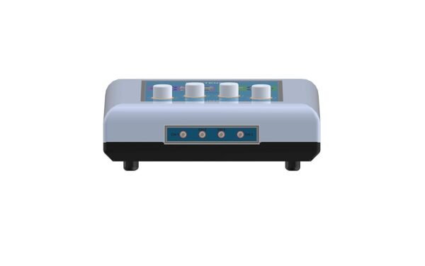 hms indotens 4ch – four channel tens hms indotens 4ch – four channel tens