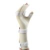 hand resting splint