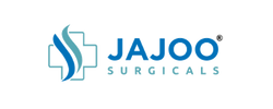 jajoo