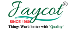 jaycot