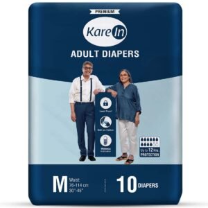 karein premium adult diapers