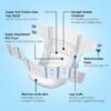 karein premium adult diapers