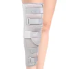 knee knee immobiliser 19"/48cm