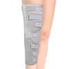 knee immobiliser 22"/56cm knee immobiliser 22"/56cm