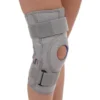 knee support hinged (neoprene) knee support hinged (neoprene)