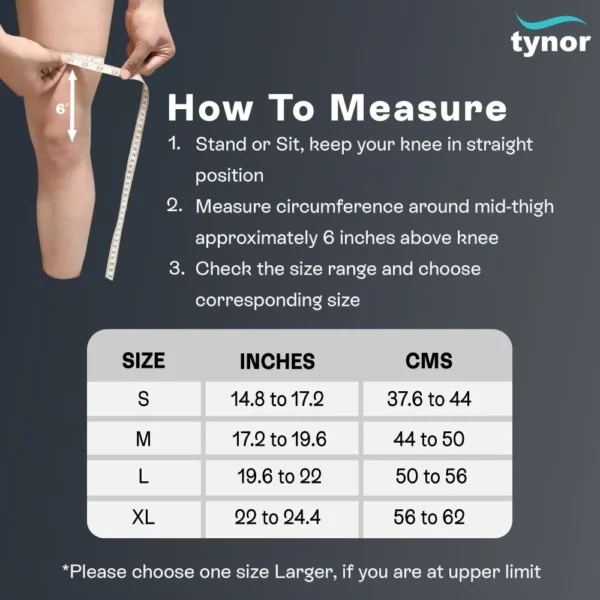 knee support hinged (neoprene) knee support hinged (neoprene)