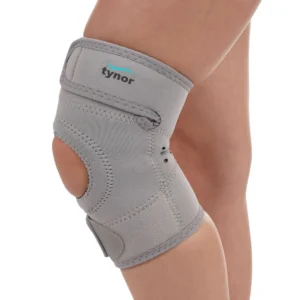 knee support sportif (neo)