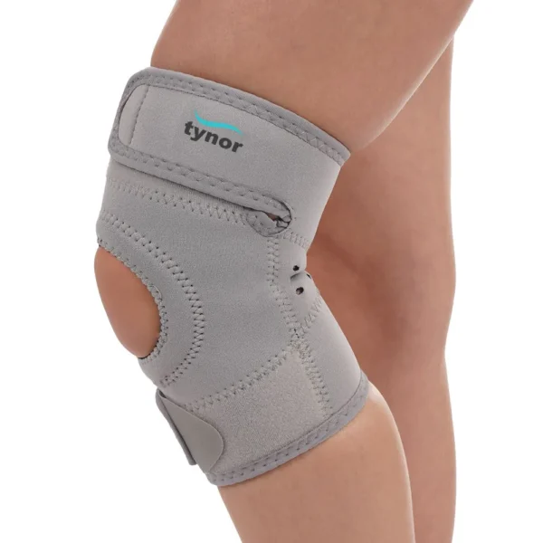 knee support sportif (neo)