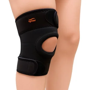 knee support sportif pro