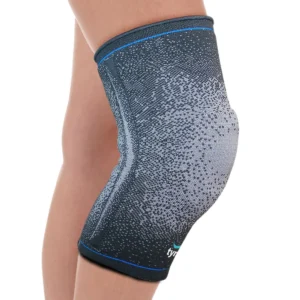 knee support urbane
