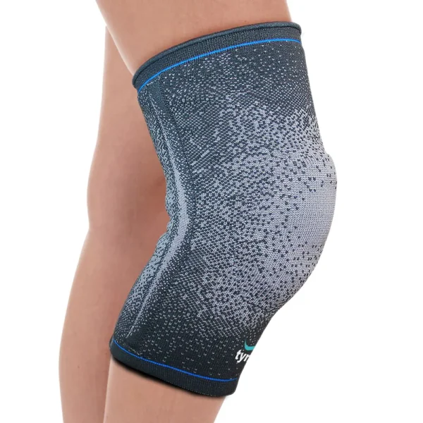 knee support urbane