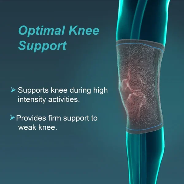 knee support urbane
