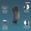 knee support urbane
