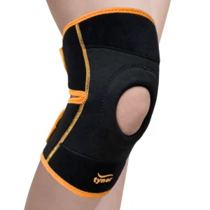 knee wrap (neo)