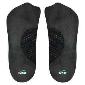 medial arch orthosis