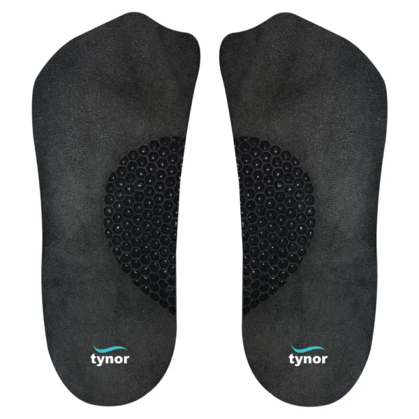 medial arch orthosis