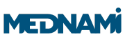 mednami footer logo (1)