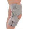 oa knee support (neo) oa knee support (neo)