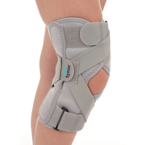 oa knee support (neo) oa knee support (neo)