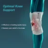 oa knee support (neo) oa knee support (neo)