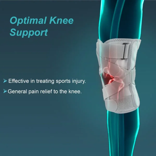oa knee support (neo) oa knee support (neo)
