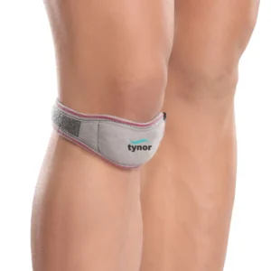 patellar support