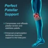 patellar support patellar support