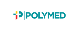 polymed
