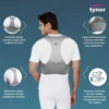 posture corrector