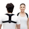 posture corrector sleek posture corrector sleek