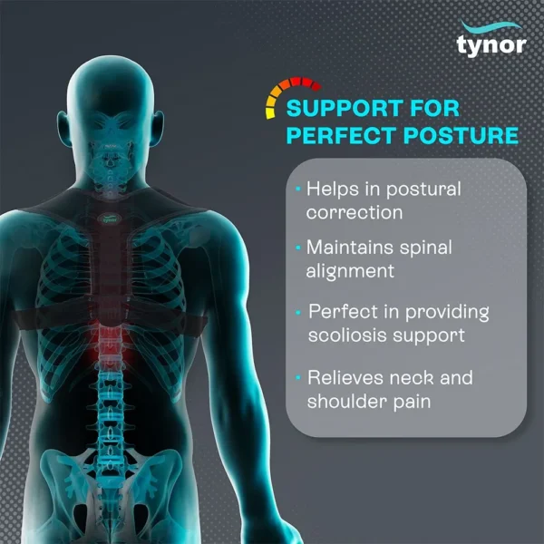 posture corrector sleek posture corrector sleek